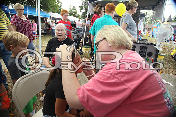 Timberfest 10-7-17_JWM00254