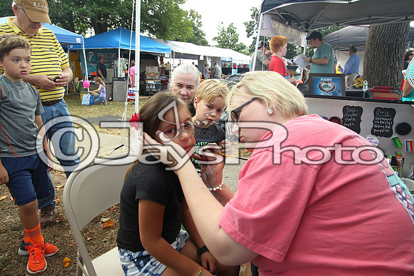 Timberfest 10-7-17_JWM00257-2