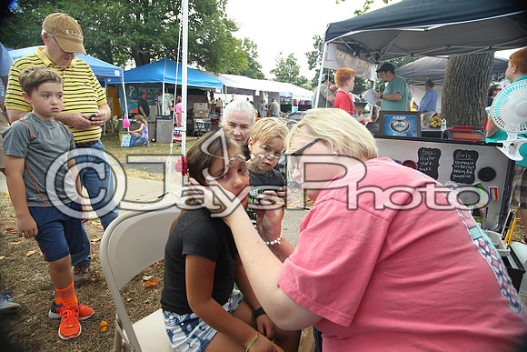 Timberfest 10-7-17_JWM00257