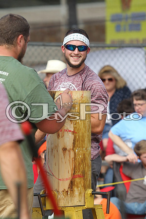 Timberfest 10-7-17_JWM00261