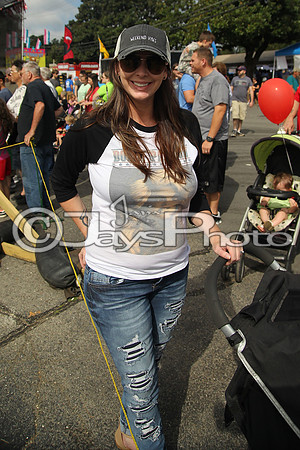 Timberfest 10-7-17_JWM00267