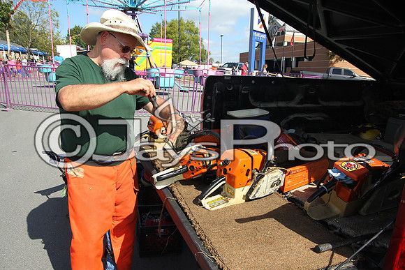 Timberfest 10-7-17_JWM00270