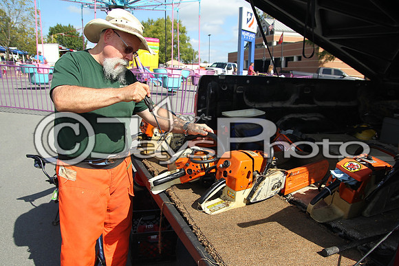 Timberfest 10-7-17_JWM00271