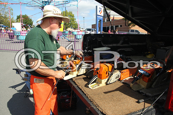 Timberfest 10-7-17_JWM00274