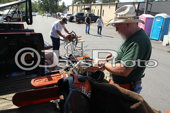 Timberfest 10-7-17_JWM00275