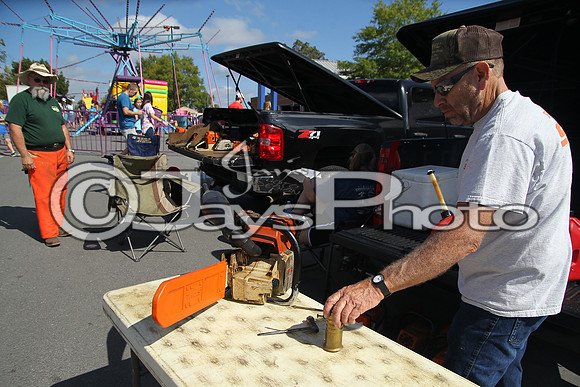 Timberfest 10-7-17_JWM00278