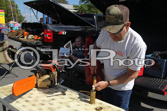 Timberfest 10-7-17_JWM00280