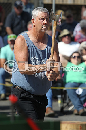 Timberfest 10-7-17_JWM00285