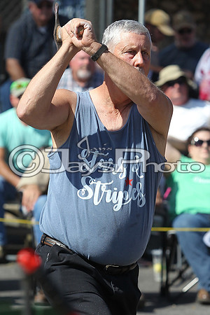 Timberfest 10-7-17_JWM00286
