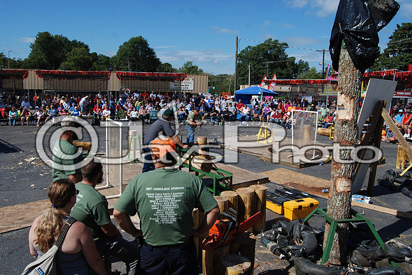 Timberfest 10-7-17_JWM01133