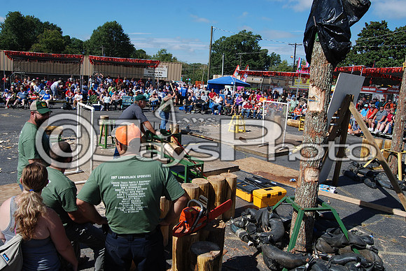 Timberfest 10-7-17_JWM01135