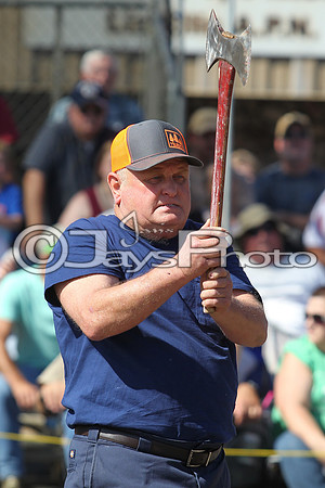 Timberfest 10-7-17_JWM00301