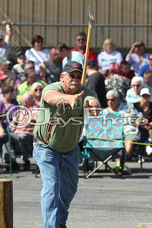 Timberfest 10-7-17_JWM00305