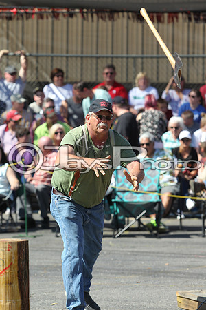 Timberfest 10-7-17_JWM00306