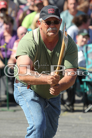 Timberfest 10-7-17_JWM00308