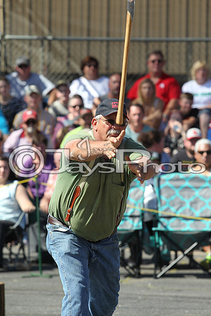 Timberfest 10-7-17_JWM00310