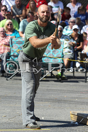 Timberfest 10-7-17_JWM00313