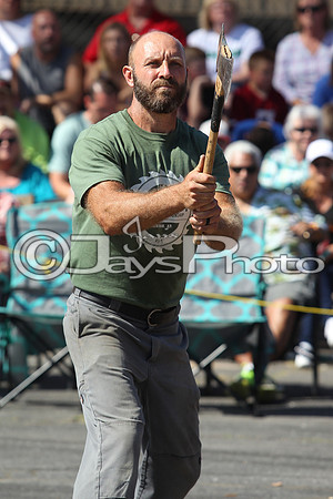 Timberfest 10-7-17_JWM00315