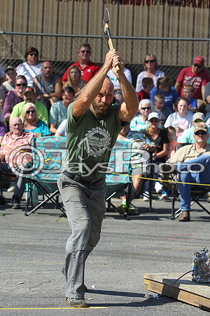 Timberfest 10-7-17_JWM00319