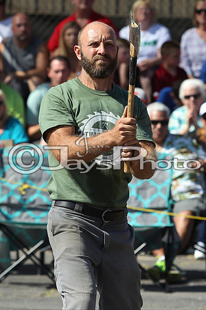 Timberfest 10-7-17_JWM00320