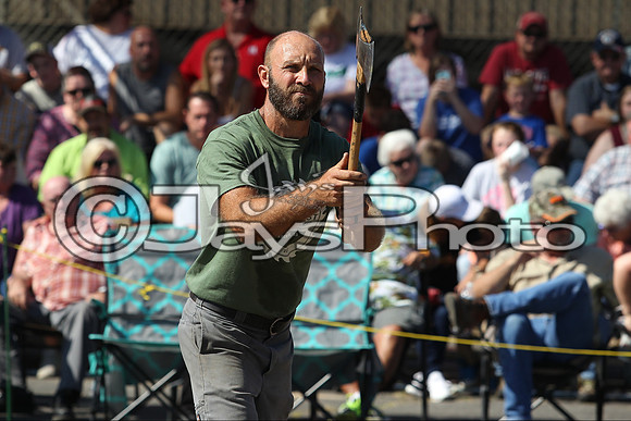 Timberfest 10-7-17_JWM00326