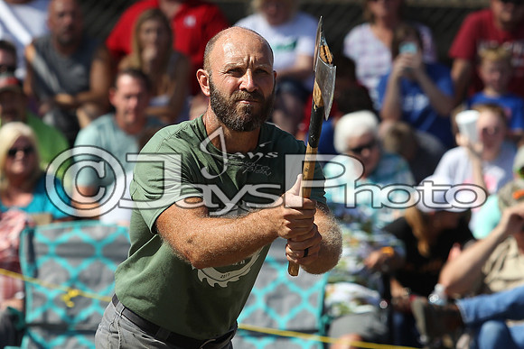 Timberfest 10-7-17_JWM00328