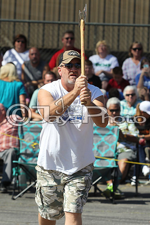 Timberfest 10-7-17_JWM00332
