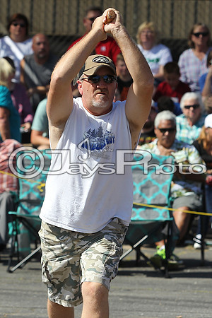 Timberfest 10-7-17_JWM00333