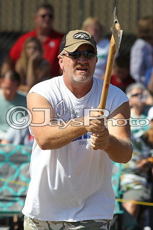 Timberfest 10-7-17_JWM00337