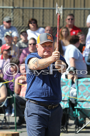 Timberfest 10-7-17_JWM00338