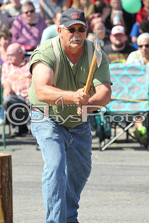Timberfest 10-7-17_JWM00340