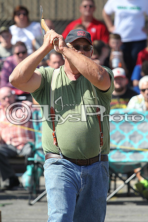 Timberfest 10-7-17_JWM00341