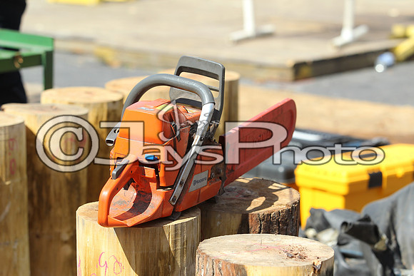 Timberfest 10-7-17_JWM00343
