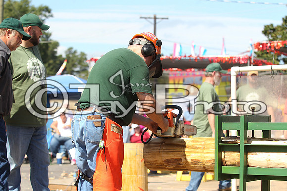 Timberfest 10-7-17_JWM00344