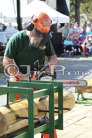 Timberfest 10-7-17_JWM00346