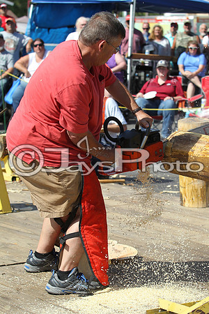 Timberfest 10-7-17_JWM00350