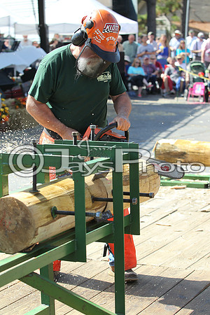 Timberfest 10-7-17_JWM00351