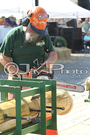 Timberfest 10-7-17_JWM00356