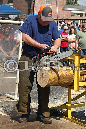 Timberfest 10-7-17_JWM00358