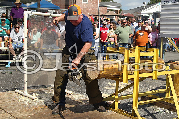 Timberfest 10-7-17_JWM00360
