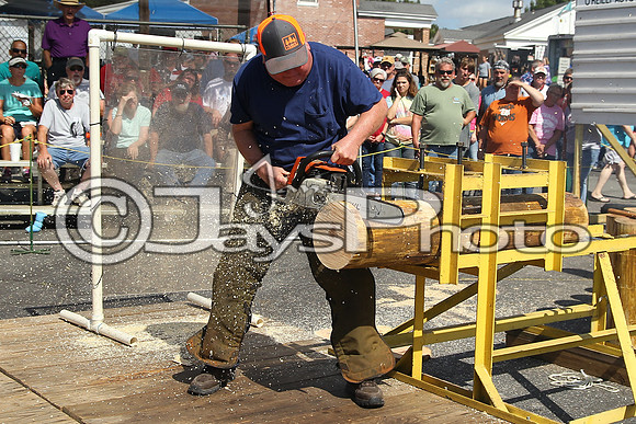 Timberfest 10-7-17_JWM00363