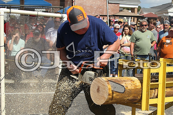 Timberfest 10-7-17_JWM00366