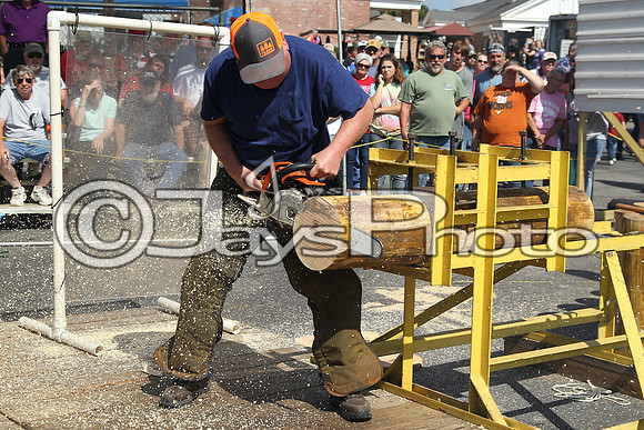Timberfest 10-7-17_JWM00367