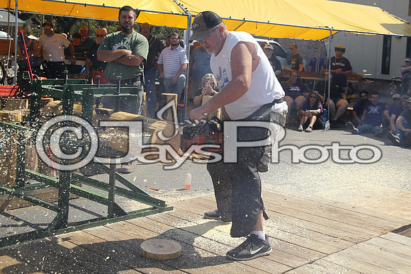 Timberfest 10-7-17_JWM00371