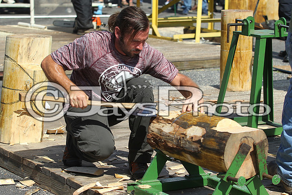 Timberfest 10-7-17_JWM00376