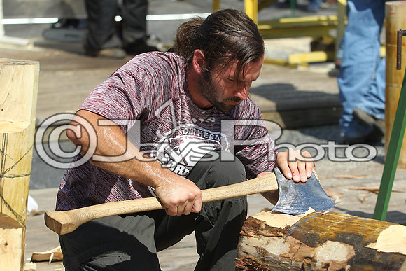 Timberfest 10-7-17_JWM00379