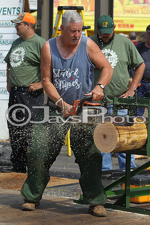 Timberfest 10-7-17_JWM00384