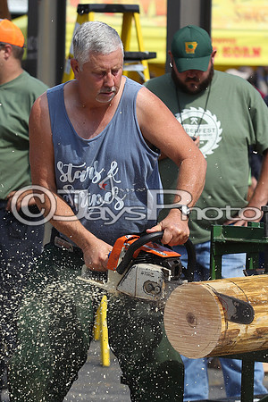 Timberfest 10-7-17_JWM00385