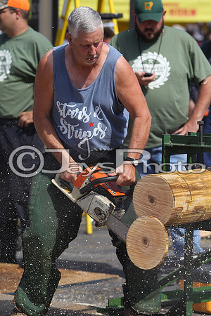 Timberfest 10-7-17_JWM00388