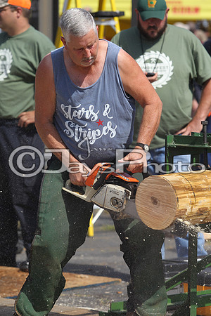 Timberfest 10-7-17_JWM00391